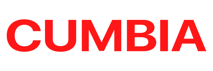 logocumbiaweb1